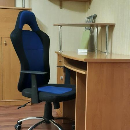 Apartment In Historical Centre Одеса Екстериор снимка