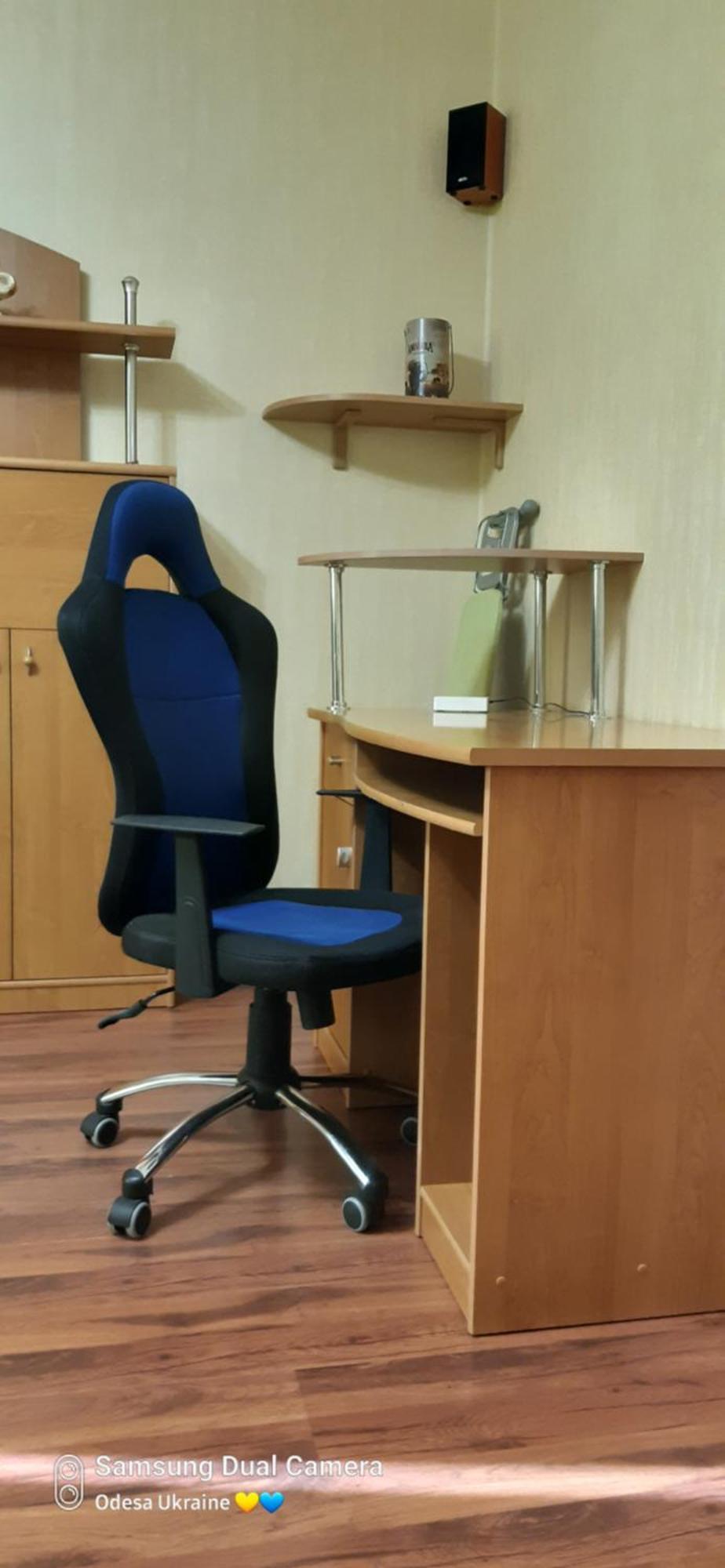 Apartment In Historical Centre Одеса Екстериор снимка
