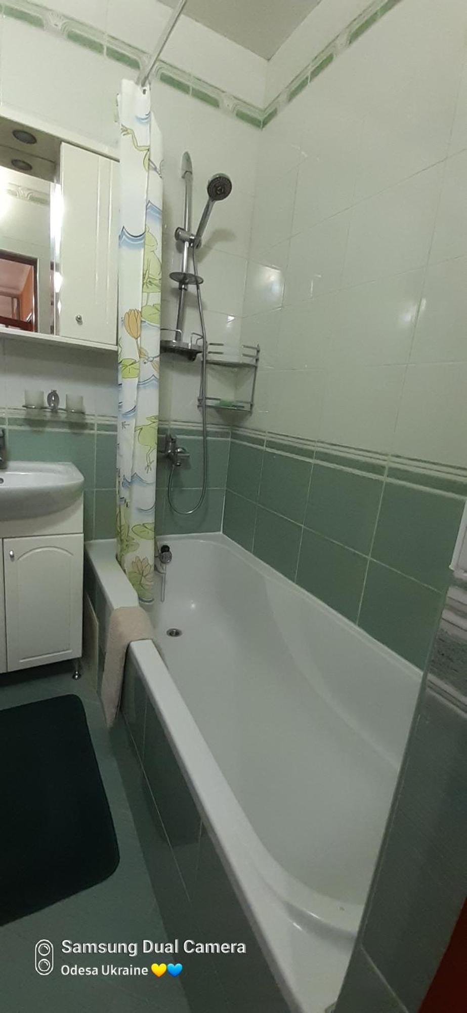 Apartment In Historical Centre Одеса Екстериор снимка